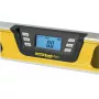 Skaitmeninis gulsčiukas Stanley FATMAX 0-42-065