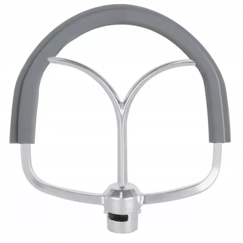 Daugiafunkcis virtuvės kombainas HEINRICH'S HKM 8150, juodas