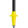 Lazda žygiams LEKI Neotrail FX.One Superlite sulankstoma unisex, 35–120 cm, 1,31 kg