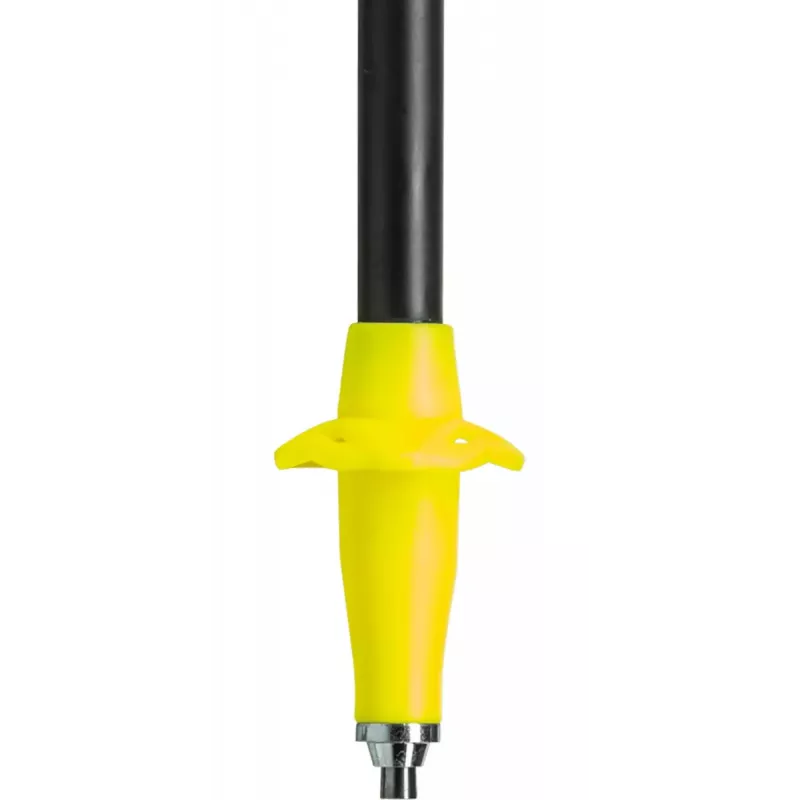 Lazda žygiams LEKI Neotrail FX.One Superlite sulankstoma unisex, 35–120 cm, 1,31 kg