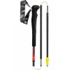 Lazda žygiams LEKI Neotrail FX.One Superlite sulankstoma unisex, 35–120 cm, 1,31 kg