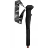 Lazda žygiams LEKI Neotrail FX.One Superlite sulankstoma unisex, 35–120 cm, 1,31 kg