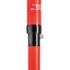 Lazda žygiams LEKI Neotrail FX.One Superlite sulankstoma unisex, 35–120 cm, 1,31 kg