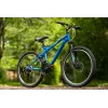 Dviračio kalnų Huffy Extent Blue vaikams uniseks 64349W
