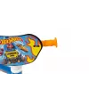 Dviračiukas-balansinis Toimsa HOT WHEELS 168, 10 colių ratai