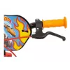 Vaikiškas dviratis Toimsa HOT WHEELS 1268 12 colių ratlankiai