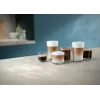 Kavos aparatas Philips Series 8000 Café Aromis EP8757/20, sidabrinis, 1500 W