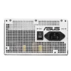 ASUS Prime 850W Gold (AP-850G) maitinimo blokas 20+4 pin ATX ATX Juoda, Balta