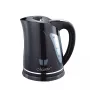 Elektrinis virdulys Maestro MR038 1,7 L 2000 W Juodas