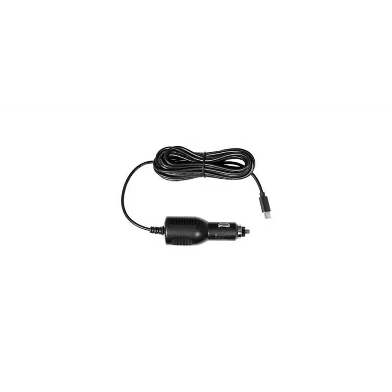 Vaizdo registratorius Navitel R480 2K, dvi kameros, Quad HD 2560×1440, 160° platus, 2 colių IPS, MicroSD iki 256GB, įkraunama baterija, juodas