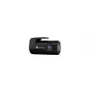 Vaizdo registratorius Navitel R480 2K, dvi kameros, Quad HD 2560×1440, 160° platus, 2 colių IPS, MicroSD iki 256GB, įkraunama baterija, juodas