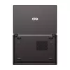 Nešiojamas kompiuteris GPD WinMax 2 (Ryzen AI 9 HX370) 10,1 colio WQXGA liečiamasis ekranas, 32GB DDR5, 2TB NVMe, AMD Radeon 890M, Windows 11
