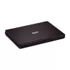 Nešiojamas kompiuteris GPD WinMax 2 (Ryzen AI 9 HX370) 10,1 colio WQXGA liečiamasis ekranas, 32GB DDR5, 2TB NVMe, AMD Radeon 890M, Windows 11