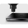 Nešiojamas kompiuteris GPD WinMax 2 (Ryzen AI 9 HX370) 10,1 colio WQXGA liečiamasis ekranas, 32GB DDR5, 2TB NVMe, AMD Radeon 890M, Windows 11