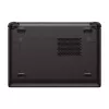 Nešiojamas kompiuteris GPD WinMax 2 (Ryzen AI 9 HX370) 10,1 colio WQXGA liečiamasis ekranas, 32GB DDR5, 2TB NVMe, AMD Radeon 890M, Windows 11
