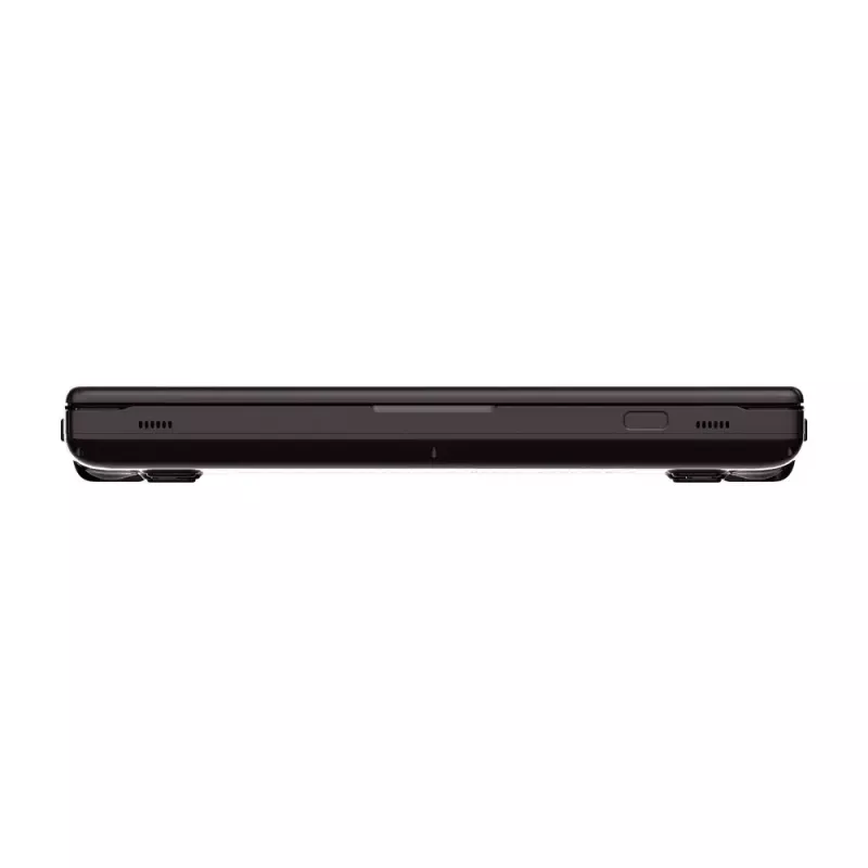 Nešiojamas kompiuteris GPD WinMax 2 (Ryzen AI 9 HX370) 10,1 colio WQXGA liečiamasis ekranas, 32GB DDR5, 2TB NVMe, AMD Radeon 890M, Windows 11