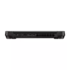 Nešiojamas kompiuteris GPD WinMax 2 (Ryzen AI 9 HX370) 10,1 colio WQXGA liečiamasis ekranas, 32GB DDR5, 2TB NVMe, AMD Radeon 890M, Windows 11
