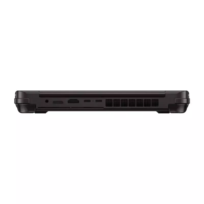 Nešiojamas kompiuteris GPD WinMax 2 (Ryzen AI 9 HX370) 10,1 colio WQXGA liečiamasis ekranas, 32GB DDR5, 2TB NVMe, AMD Radeon 890M, Windows 11