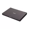 Nešiojamas kompiuteris GPD WinMax 2 (Ryzen AI 9 HX370) 10,1 colio WQXGA liečiamasis ekranas, 32GB DDR5, 2TB NVMe, AMD Radeon 890M, Windows 11