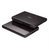 Nešiojamas kompiuteris GPD WinMax 2 (Ryzen AI 9 HX370) 10,1 colio WQXGA liečiamasis ekranas, 32GB DDR5, 2TB NVMe, AMD Radeon 890M, Windows 11