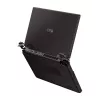 Nešiojamas kompiuteris GPD WinMax 2 (Ryzen AI 9 HX370) 10,1 colio WQXGA liečiamasis ekranas, 32GB DDR5, 2TB NVMe, AMD Radeon 890M, Windows 11