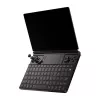 Nešiojamas kompiuteris GPD WinMax 2 (Ryzen AI 9 HX370) 10,1 colio WQXGA liečiamasis ekranas, 32GB DDR5, 2TB NVMe, AMD Radeon 890M, Windows 11