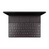 Nešiojamas kompiuteris GPD WinMax 2 (Ryzen AI 9 HX370) 10,1 colio WQXGA liečiamasis ekranas, 32GB DDR5, 2TB NVMe, AMD Radeon 890M, Windows 11