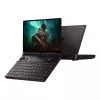 Nešiojamas kompiuteris GPD WinMax 2 (Ryzen AI 9 HX370) 10,1 colio WQXGA liečiamasis ekranas, 32GB DDR5, 2TB NVMe, AMD Radeon 890M, Windows 11