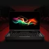Nešiojamas kompiuteris GPD WinMini HX370 — 7 colių FHD 120 Hz liečiamas ekranas, AMD Ryzen AI 9 HX370, 32 GB DDR5, 2 TB NVMe, Radeon 890M, Windows 11, juodas
