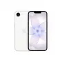 Išmanusis telefonas Apple iPhone 17e, 256GB, Baltas, 6,1 colio (15,5 cm) ekranas, A19, 48 MP galinė kamera, Dual SIM