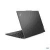 Nešiojamas kompiuteris Lenovo ThinkPad E16 Gen 1 16 colių Intel Core i5 16GB 512GB Intel Iris Xe Windows 11 Pro