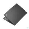 Nešiojamas kompiuteris Lenovo ThinkPad E16 Gen 1 16 colių Intel Core i5 16GB 512GB Intel Iris Xe Windows 11 Pro
