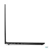 Nešiojamas kompiuteris Lenovo ThinkPad E16 Gen 1 16 colių Intel Core i5 16GB 512GB Intel Iris Xe Windows 11 Pro