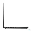 Nešiojamas kompiuteris Lenovo ThinkPad E14 Gen 5 (Intel) i7-1355U, 14 colių WUXGA liečiamas, 16 GB, 512 GB SSD, Windows 11 Pro, Graphite