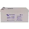 Gelio giliojo ciklo akumuliatorius 12V 220Ah — BAT412201104 Deep Cycle Battery