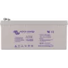 Gelio giliojo ciklo akumuliatorius 12V 220Ah — BAT412201104 Deep Cycle Battery
