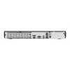 Vaizdo registratorius Hikvision IDS-7216HUHI-M2/XT — 16 kanalų, 4K, H.264/H.265, SATA HDD iki 12 TB, Gigabit Ethernet, 12 V DC
