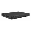 Vaizdo registratorius Hikvision IDS-7216HUHI-M2/XT — 16 kanalų, 4K, H.264/H.265, SATA HDD iki 12 TB, Gigabit Ethernet, 12 V DC