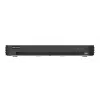 Vaizdo registratorius Hikvision IDS-7216HUHI-M2/XT — 16 kanalų, 4K, H.264/H.265, SATA HDD iki 12 TB, Gigabit Ethernet, 12 V DC