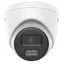Hikvision Turbo HD Value Series DS-2CE78U0T-LTS 4K kupolinė CCTV kamera 2,8 mm, 113°×62°, 360° sukimas, laidinė, vidaus/lauko
