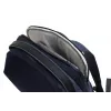 Kuprinė nešiojamajam kompiuteriui XDDESIGN Bizz Navy – vandeniui atspari, lengva, modelis P705.935