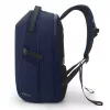Kuprinė nešiojamajam kompiuteriui XDDESIGN Bizz Navy – vandeniui atspari, lengva, modelis P705.935