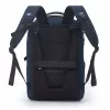 Kuprinė nešiojamajam kompiuteriui XDDESIGN Bizz Navy – vandeniui atspari, lengva, modelis P705.935