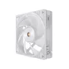 ASUS ProArt PF120 ventiliatorius PWM Baltas Kompiuterio korpuso 12 cm 1 vnt.