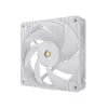 ASUS ProArt PF120 ventiliatorius PWM Baltas Kompiuterio korpuso 12 cm 1 vnt.