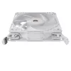 ASUS ProArt PF120 ventiliatorius PWM Baltas Kompiuterio korpuso 12 cm 1 vnt.