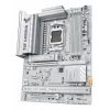 Motininė plokštė ASUS TUF GAMING B850-PRO WIFI7 W NEO – AMD B850, Socket AM5, ATX, DDR5, Wi-Fi 7, 2.5GbE