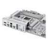 Motininė plokštė ASUS TUF GAMING B850-PRO WIFI7 W NEO – AMD B850, Socket AM5, ATX, DDR5, Wi-Fi 7, 2.5GbE