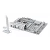 Motininė plokštė ASUS TUF GAMING B850-PRO WIFI7 W NEO – AMD B850, Socket AM5, ATX, DDR5, Wi-Fi 7, 2.5GbE