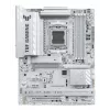 Motininė plokštė ASUS TUF GAMING B850-PRO WIFI7 W NEO – AMD B850, Socket AM5, ATX, DDR5, Wi-Fi 7, 2.5GbE